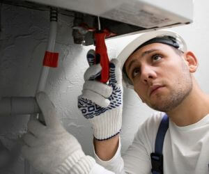 About Plumbers Pros Princeton, LA